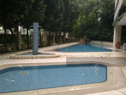Claremont (D9), Apartment #218824241